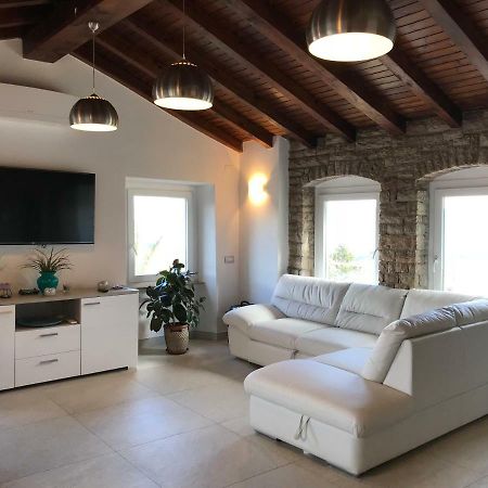 Casa Isabelle Apartment La Spezia Luaran gambar
