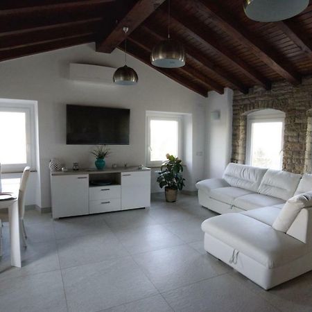 Casa Isabelle Apartment La Spezia Luaran gambar